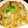 ёdey2upё's cooksnap of when they made 夏バテ解消☆肉そうめん.