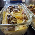 しまじまゆきはき's cooksnap of when they made オーブンで♪舞茸とコンビーフのオムレツ.