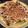 しぃかjessica's cooksnap of when they made ダイエット お好み焼き風 キャベツ.