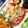 nosso's cooksnap of when they made もっちりモチモチ！！ニラチーズチヂミ！！.