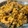 toshio39's cooksnap of when they made すぐでき！豚コマ卵で中華炒め.