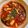 meechan_y's cooksnap of when they made 簡単♪レンジだけで！きのこのラタトゥイユ.