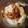 inLondon's cooksnap of when they made 糖質オフ＊ラム酒が決め手！胡桃ヨーグルト.