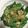 ちゃぎー's cooksnap of when they made インゲン豆のごま和え♪.