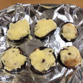 しおまる's cooksnap of when they made 簡単☆しいたけのマヨネーズ焼き.