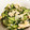 フラガール☆'s cooksnap of when they made つるんッとおいしい! ささみの梅だれ冷製.