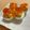 nwmv's cooksnap of when they made ゆで卵とクリームチーズの前菜.