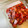 サキコバ's cooksnap of when they made トマト冷凍保存.