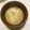 sakutakuhitoshu's cooksnap of when they made 叩き梅とじゃが芋の白味噌汁.