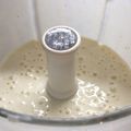 CHICHI☆PAY's cooksnap of when they made マッシュポテトの冷製スープ.