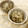 さるちゃんばなな's cooksnap of when they made あと一品！もやしの梅しそ和え.