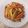 4児男子母さんの台所's cooksnap of when they made たけのこと彩り野菜の炒め物.