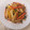 4児男子母さんの台所's cooksnap of when they made たけのこと彩り野菜の炒め物.
