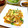 YUH♡ママ's cooksnap of when they made 厚揚げもやしのキムチーズ.