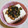 Chiccoちこ's cooksnap of when they made 簡単！夏の朝食に！山形の「だし」.