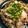 まき56☆'s cooksnap of when they made 牛肉のにんにく風味☆おろしぽん酢がけ.