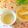 hikarin♪'s cooksnap of when they made おやつ＆夜食❀蜂蜜きな粉ミルクティー.