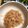 けんよこ's cooksnap of when they made 白滝のたらこ炒め和え.