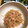 けんよこ's cooksnap of when they made 白滝のたらこ炒め和え.