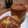 紫スミレ子's cooksnap of when they made 簡単!しっとり!ふわふわ!りんごマフィン.