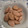 te_sanae's cooksnap of when they made 魚肉ソーセージソース焼き.