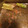 小５料理男子's cooksnap of when they made アスパラのマヨネーズ炒め　エビ塩味.