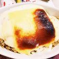 かぼんこ's cooksnap of when they made 簡単☆ホワイトソース.