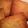 みわ18's cooksnap of when they made 全粒粉でざくざく!!ヘルシークッキー.