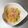 K0A9O0R8U♪'s cooksnap of when they made ゴーヤとコーンのバター醤油炒め.