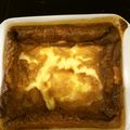 kokoli's cooksnap of when they made 糖質制限●フープロでバスクチーズケーキ.