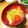 abeman's cooksnap of when they made ヘルシー！レタスとトマトの中華スープ♪.
