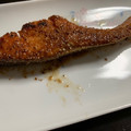 eimmy31285's cooksnap of when they made 生鮭のバター焼き フライパンで簡単.
