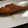 eimmy31285's cooksnap of when they made 生鮭のバター焼き フライパンで簡単.