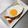K0A9O0R8U♪'s cooksnap of when they made 照り焼きハンバーグ♪.