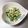 K0A9O0R8U♪'s cooksnap of when they made ニラとエノキのナムル.