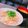 Rina☻'s cooksnap of when they made 鶏肉の炊き込みごはん.