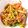 yukipanmen's cooksnap of when they made アスパラと豚バラ肉のオイスターソース炒め.