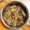 pnkdiamond's cooksnap of when they made きのこコンフィで炊き込みご飯.