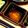 chou*'s cooksnap of when they made 卵黄の醤油漬け.