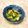 なつき☆ミ's cooksnap of when they made 水菜のあっさり中華煮浸し.
