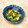 なつき☆ミ's cooksnap of when they made 水菜のあっさり中華煮浸し.