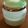クックZ7LC5I☆'s cooksnap of when they made 自家製シーザードレッシング♪食べる分だけ.