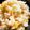sapnet's cooksnap of when they made ごま油が香る「フキごはん」.