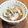 ｊｏｃｏｍｏｍｏｌａ's cooksnap of when they made いものこ汁【柏市学校給食】.