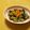もんしゅしゅ's cooksnap of when they made ナスとしめじの煮浸し（レンジで）.