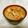 龍青空ママ's cooksnap of when they made 豚汁＊母の味 野菜たっぷり！.