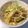 大魔女's cooksnap of when they made 豆もやしときゅうりのナムル.
