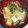 ムーミン☆ママ's cooksnap of when they made 新玉ねぎとワカメの味噌汁.