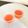 ☆こまっと☆'s cooksnap of when they made ☺アイスパッションティーレモネード☺.