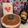 NoriPeel's cooksnap of when they made wチーズのティラミスケーキ♡.